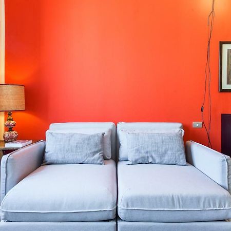 מילאנו Plinio Flexyrent Apartment מראה חיצוני תמונה